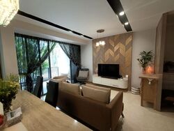 Terrene At Bukit Timah (D21), Condominium #481017231
